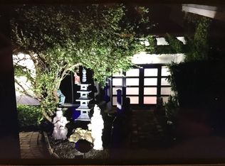 12704 SW 112th Ter, Miami, FL 33186