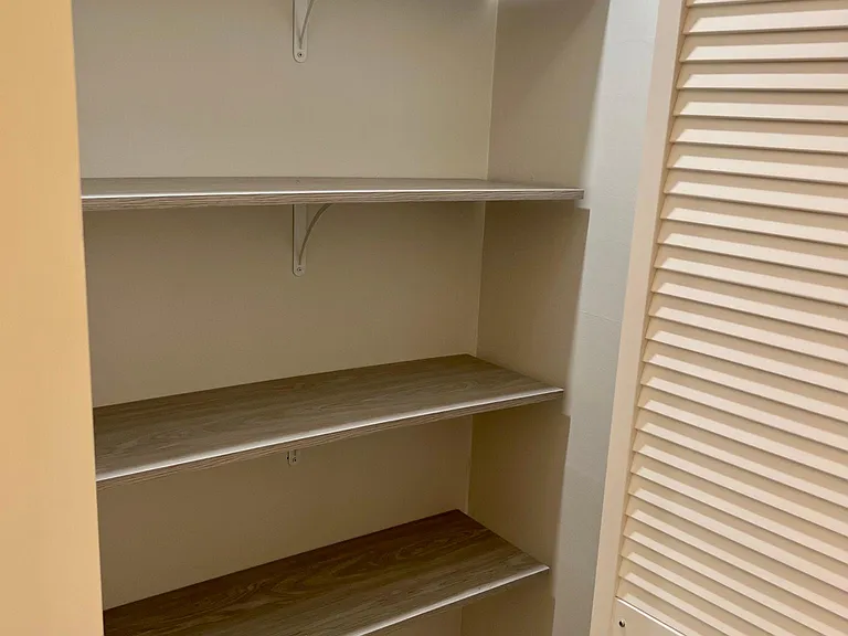 6408 Chatterton Ln — Photo 11