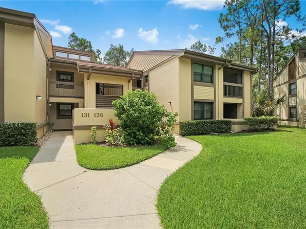135 Woodlake Wynde, Oldsmar, FL