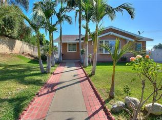 7371 Onyx Ave, Rancho Cucamonga, CA 91730