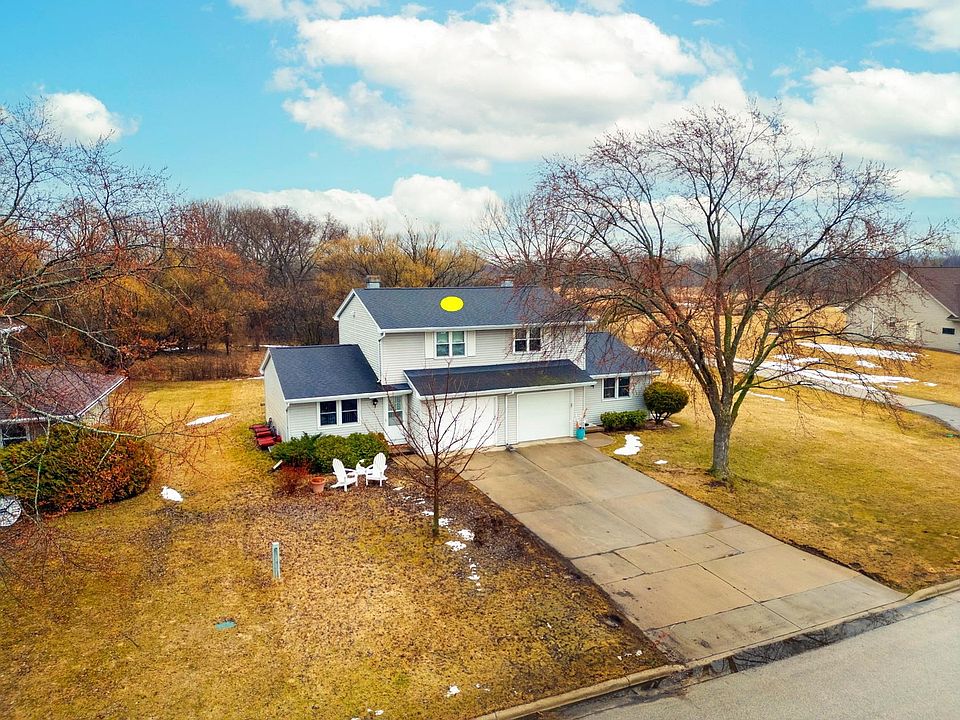 1st image of 3655 E River Dr