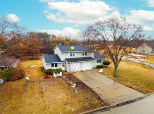 3655 E River Dr, Green Bay, WI 54301