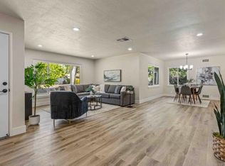 (Undisclosed Address), Modesto, CA 95350