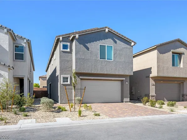 8137 Gusty Brook St, Las Vegas, NV 89113