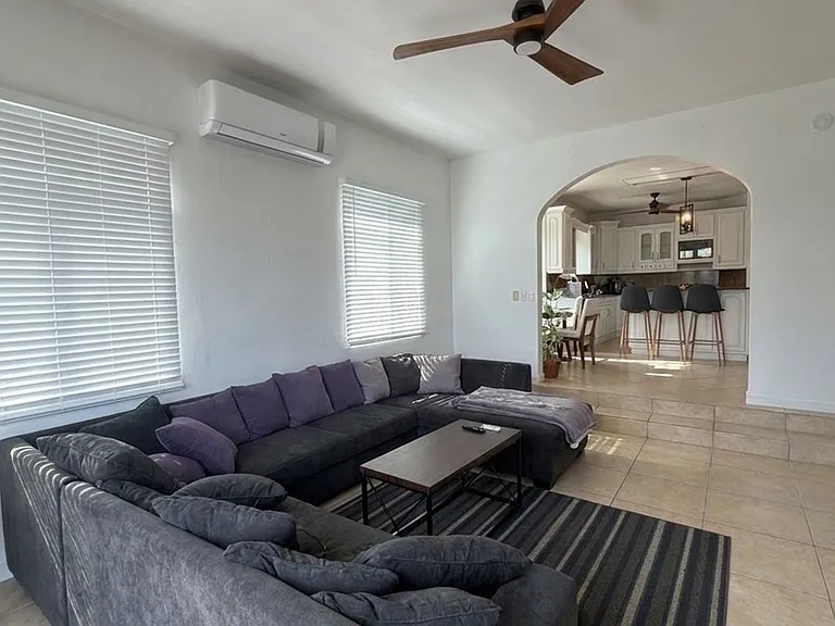 413 Calle Cipreses — Photo 26