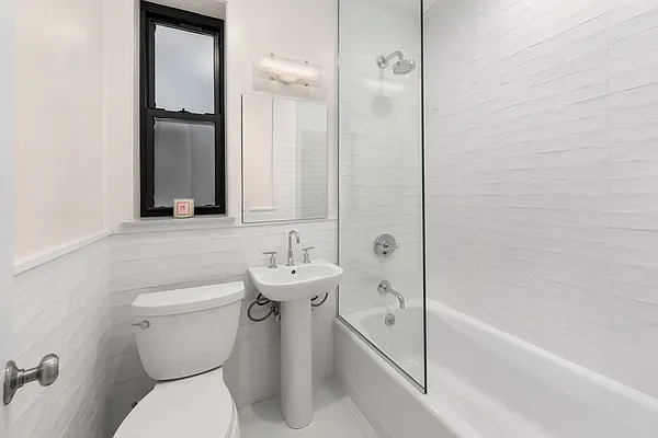 Rented by Compass | media 11