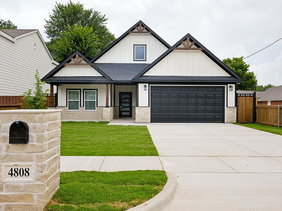 1st image of 4808 Sunshine Dr