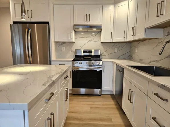 3087 Emerson St #3087, Palo Alto, CA 94306