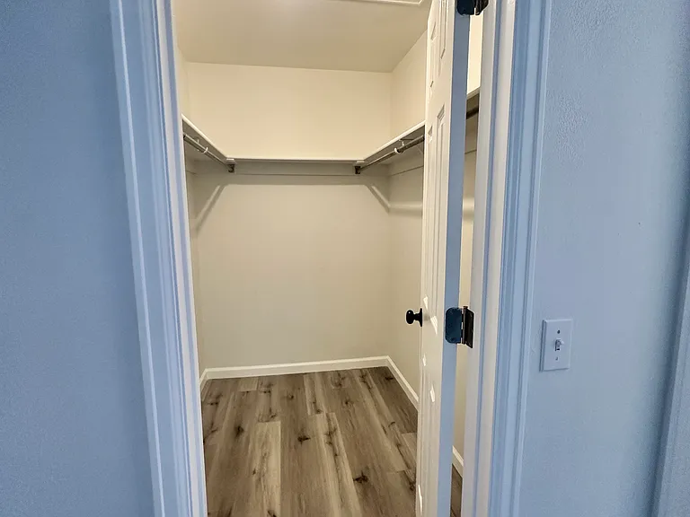 14652 E 2nd Ave #300D — Photo 23