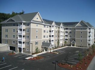 1535 Main St, Tewksbury, MA 01876