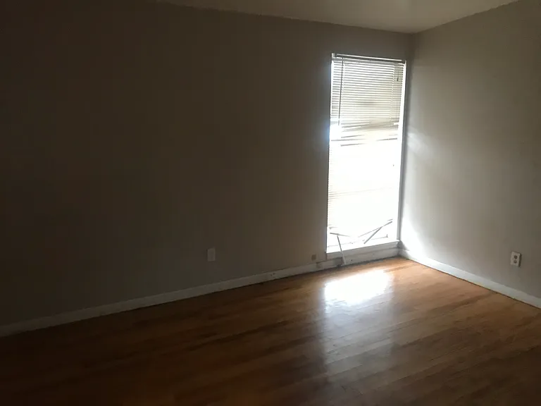9590 Whittier St #0 — Photo 4