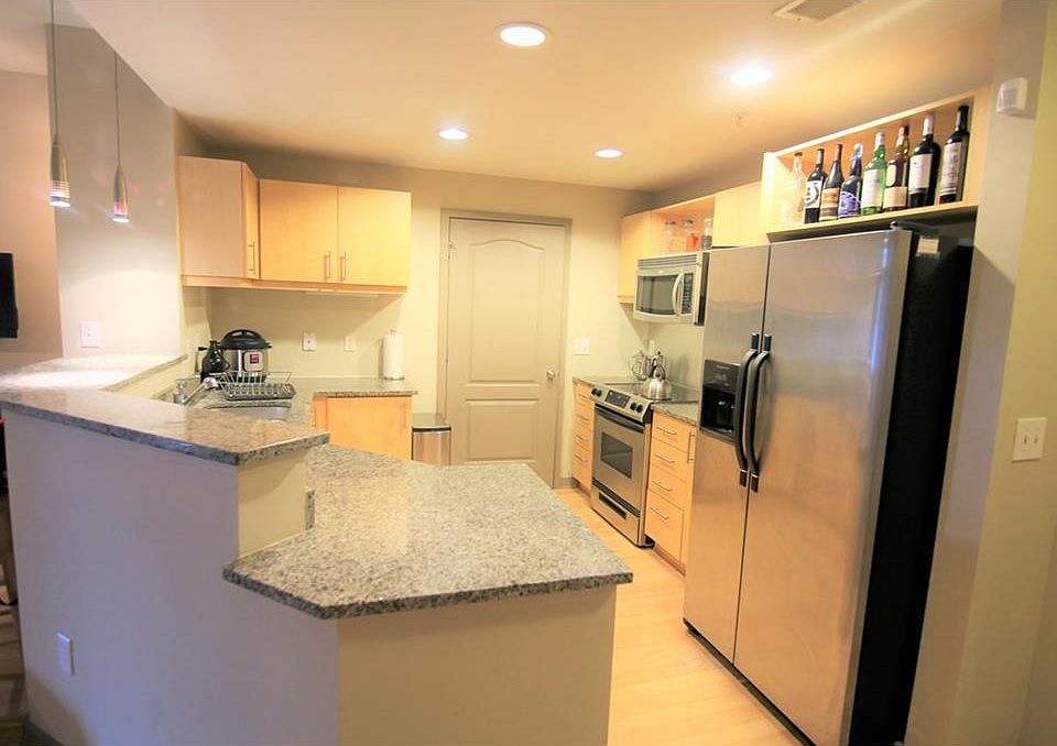1st image of 390 17th St NW Unit 2042