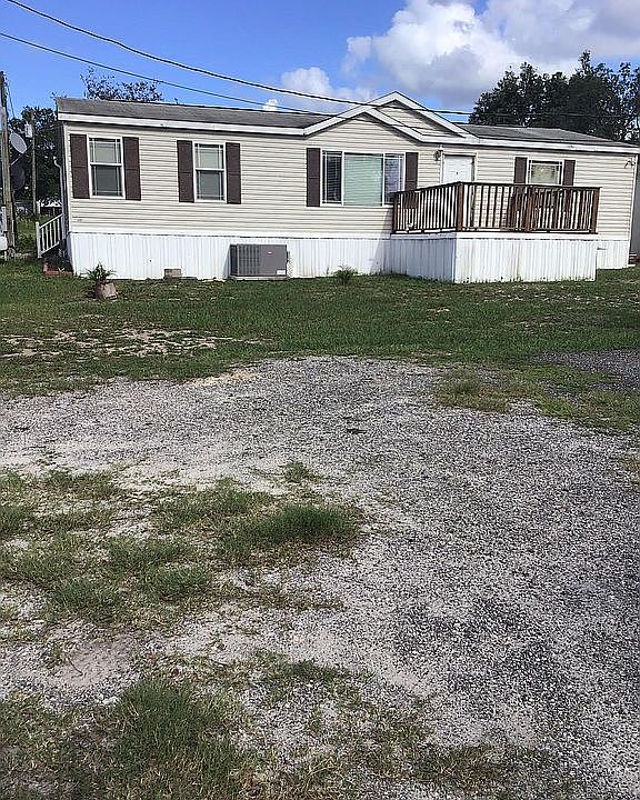 1st image of 4003 Highway 547 N