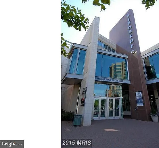 3417 S Utah St — Photo 45