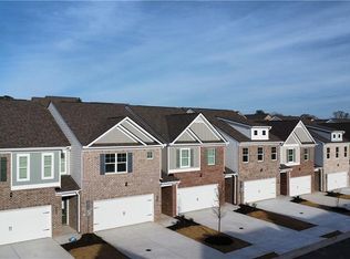 147 Belldown Ct, McDonough, GA 30253