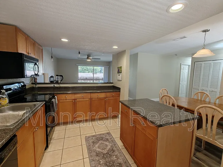 1810 NW 23rd Blvd #165 — Photo 19
