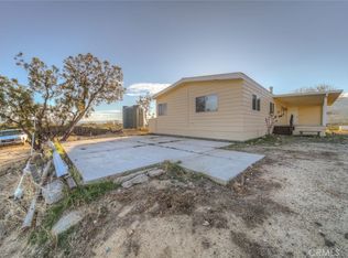 52565 Wheeler Rd, Anza, CA 92539