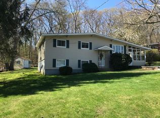 19 Harris Dr, Southborough, MA 01772