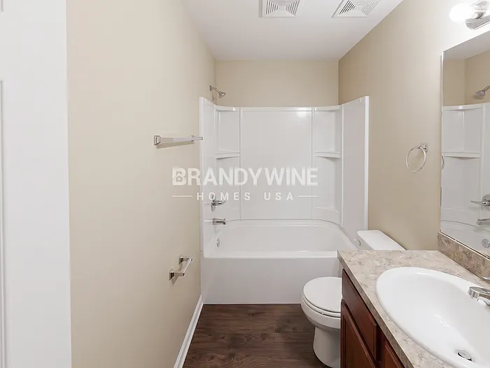 7600 Free Ave — Photo 10