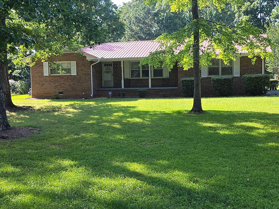 1st image of 509 Gi Maddox Pkwy