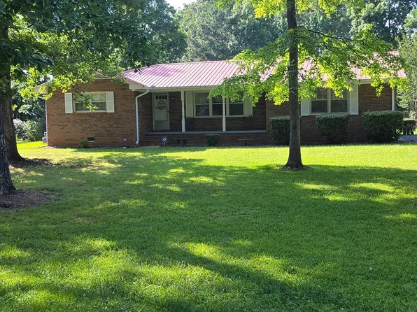 509 Gi Maddox Pkwy, Chatsworth, GA 30705