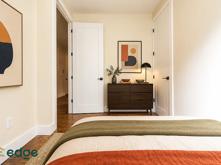 291 Stockholm St #3L — Photo 6