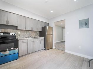 1059 NW 30th St Unit 2, Miami, FL 33127