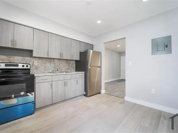 1059 NW 30th St Unit 2, Miami, FL 33127