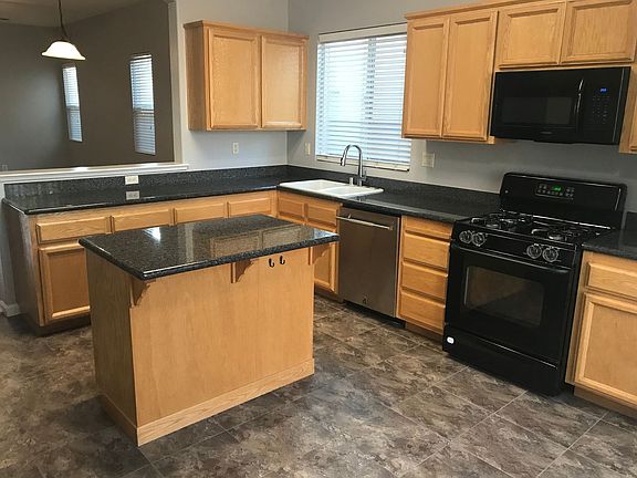2nd image of 6125 Orchard Hill Way