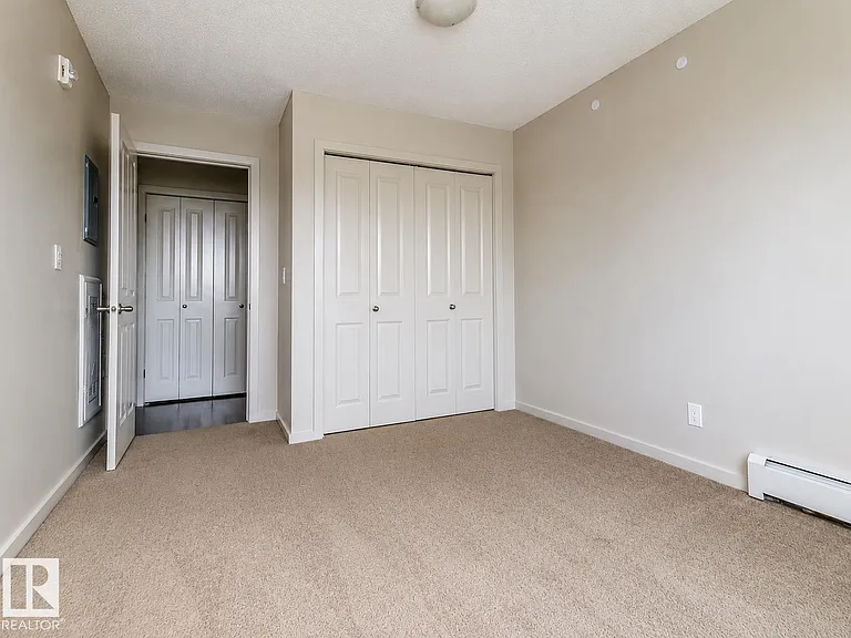5515 7th Ave SW #325 — Photo 7