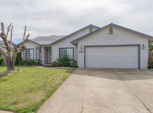 3697 Magnums Way, Redding, CA 96003