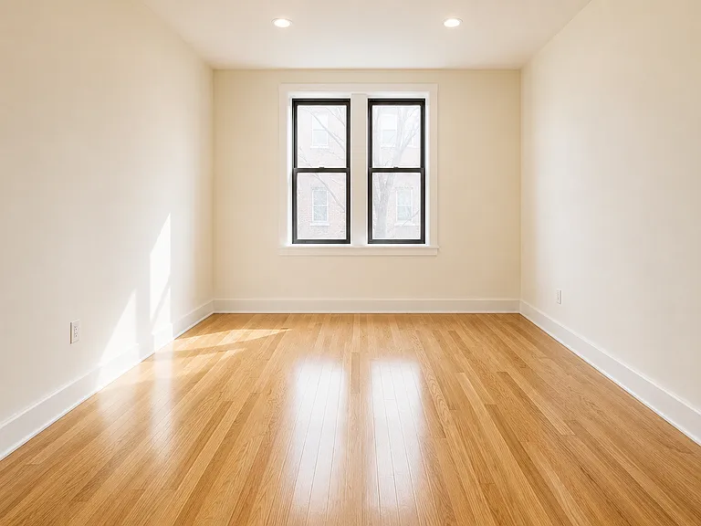 401 E 21st St #D5 — Photo 1