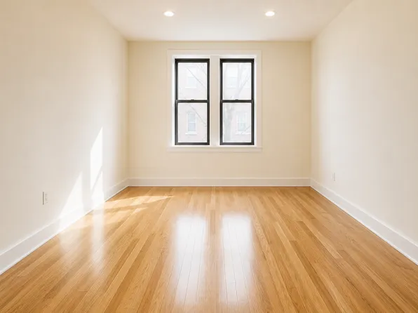 401 E 21st St APT D5, Brooklyn, NY 11226