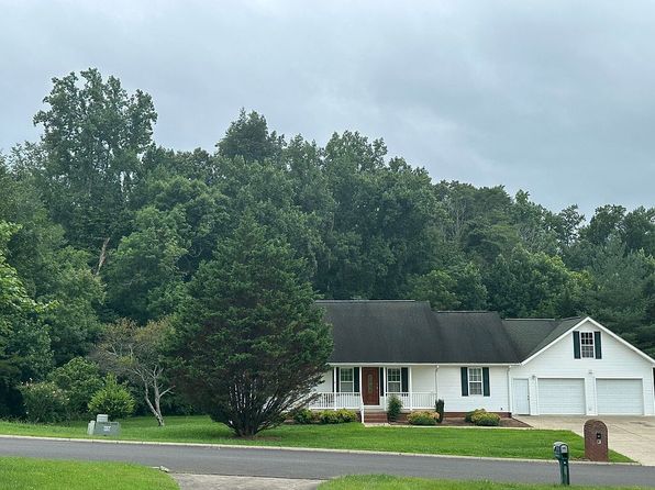 190 Walnut Grove Rd