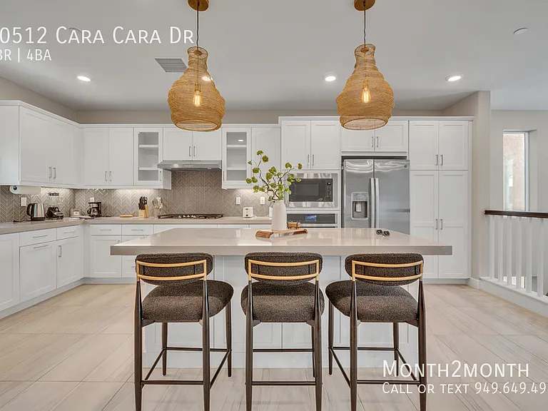 10512 Cara Cara Dr — Photo 8