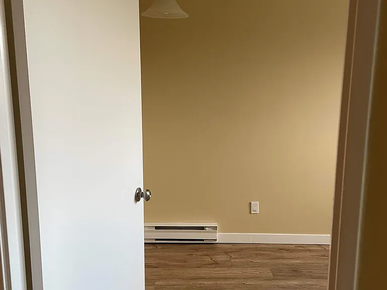754 Laflin St — Photo 17