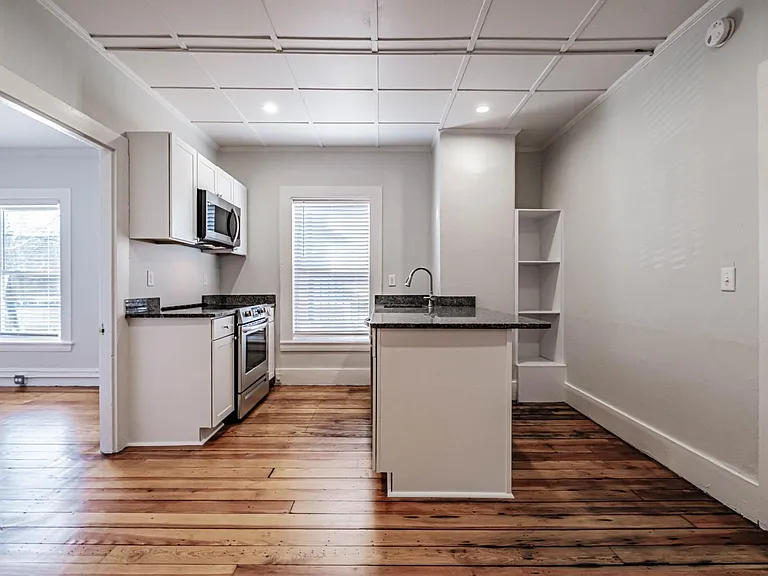 4 Seavey St #3 — Photo 17
