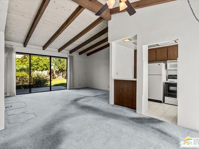 1700 Tamarisk Rd, Palm Springs, CA, 92262