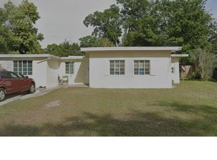 6139 Colgate Rd, Jacksonville, FL 32217