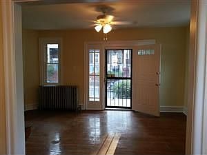2nd image of 4939 N Franklin St
