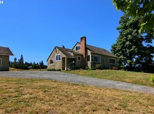 21210 Boones Ferry Rd NE, Aurora, OR 97002