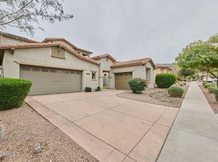 8623 S 22nd St, Phoenix, AZ 85042