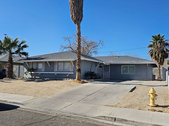 5th image of 213 Orchid Dr