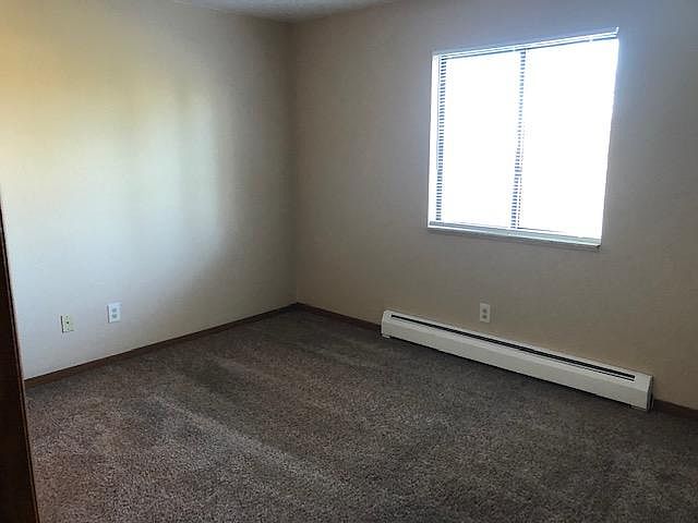 1st image of 344 Wallace St APT B10