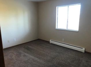 344 Wallace St APT B10, Williamston, MI 48895
