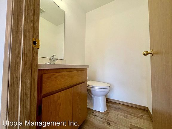 5th image of 1568 NE Cleveland Ave #11426933
