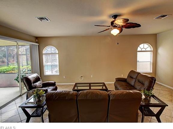 5th image of 12950 Seaside Key Ct