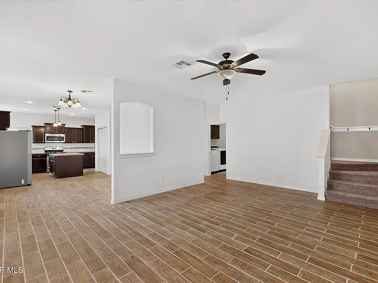 14613 Sunny Land Ave — Photo 13