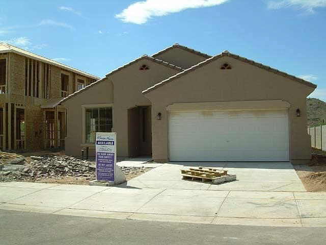 1st image of 29356 W 69th Avenue