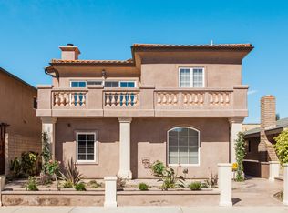 5043 Island View St, Oxnard, CA 93035